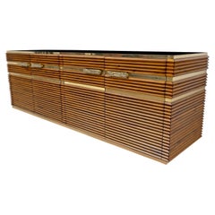 Sideboards