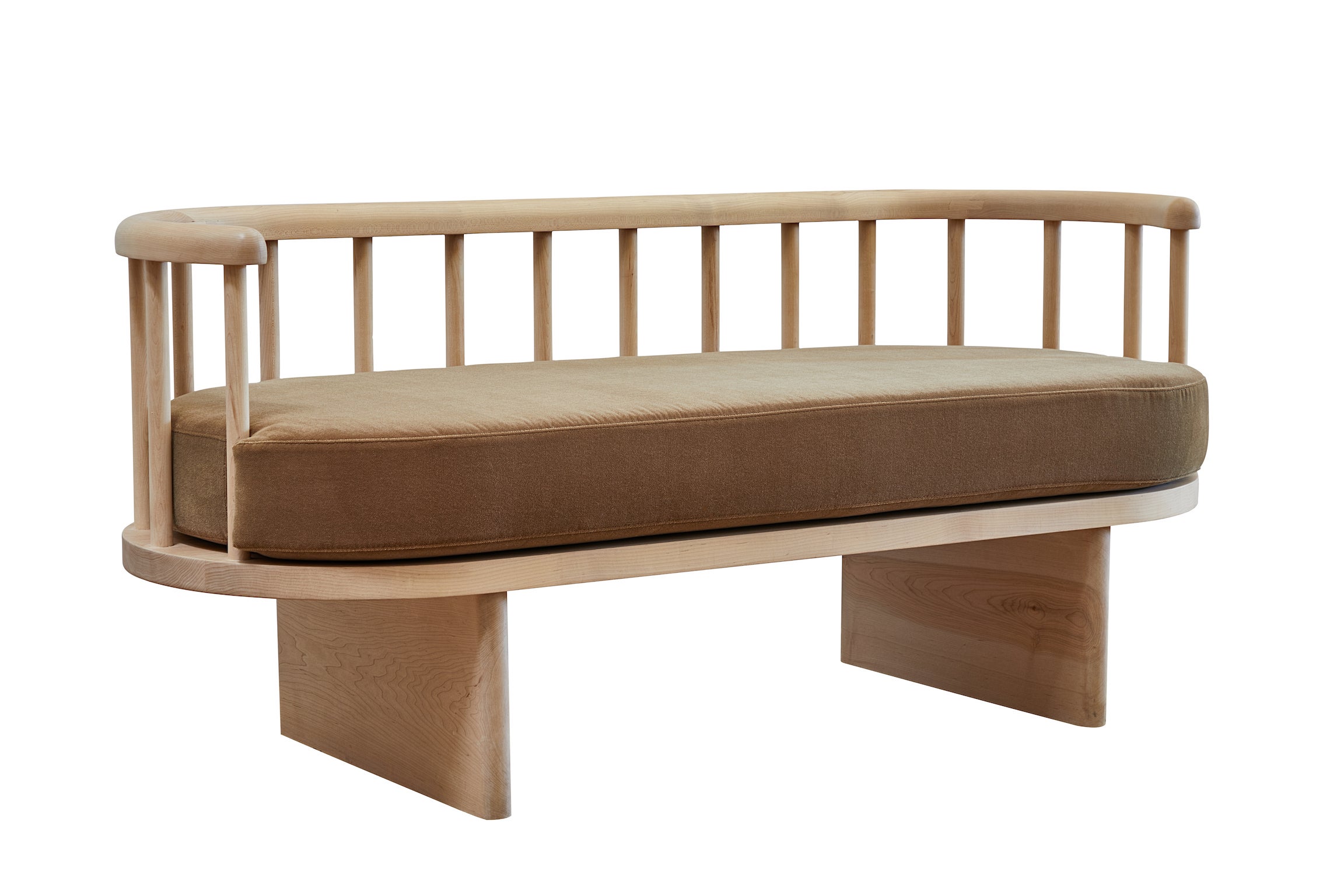 2010s Settees 73 For Sale At 1stdibs