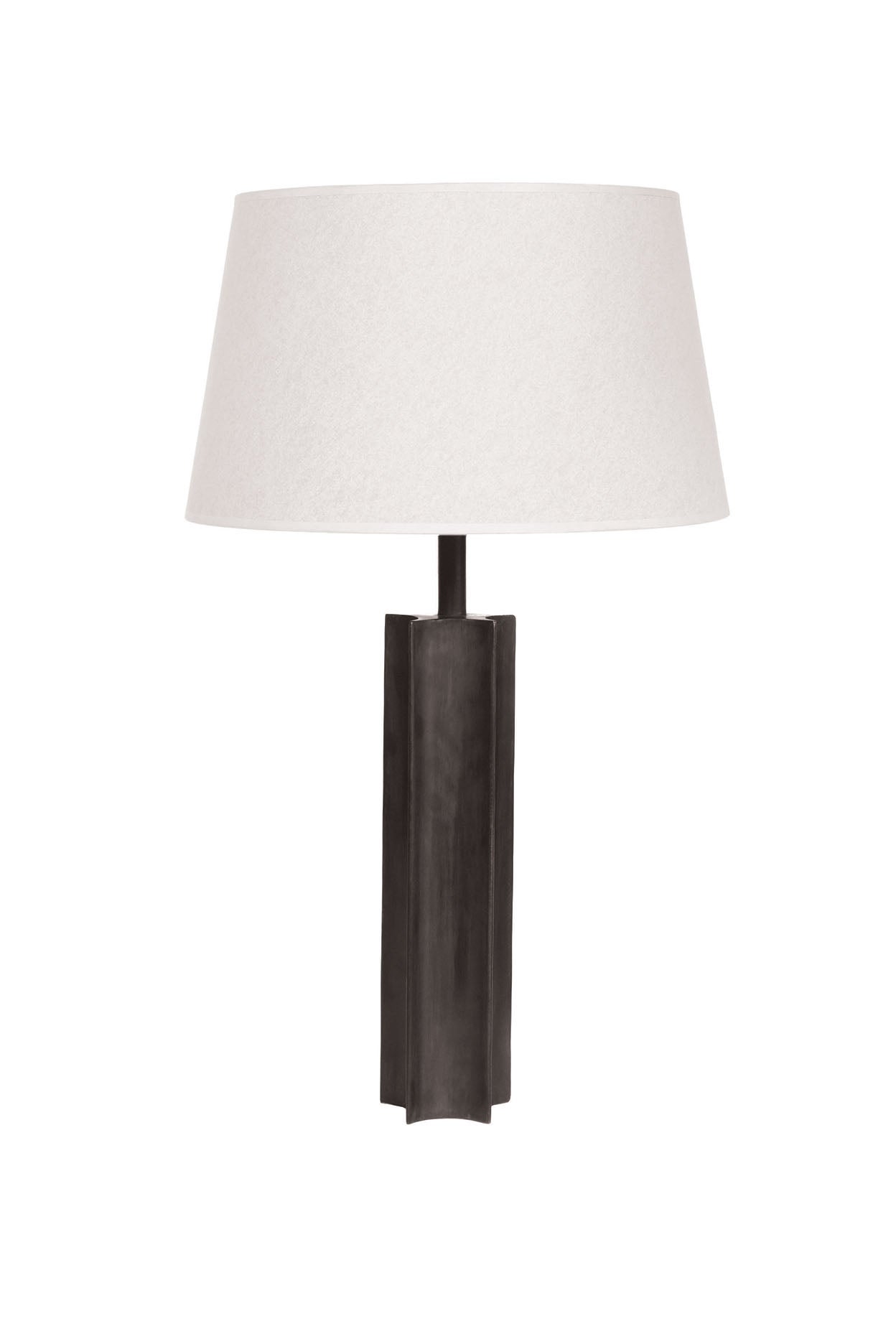 star table light