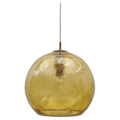 Chandeliers and Pendants