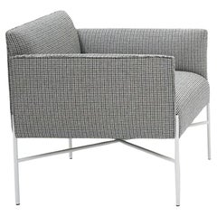 Personalizable Nuevo Sillón Chill-Out Tacchini de Gordon Guillaumier