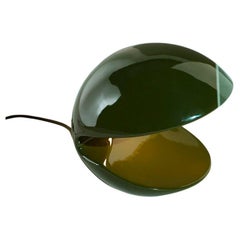 Lampe de bureau Tacchini Miss Pack d'Alvino Bagni Lampe de bureau Tacchini Miss Pack d'Alvino Bagni