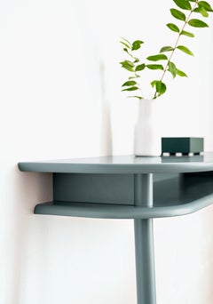 Schonbuch Bureau-Konsolentisch von Earnest Studio