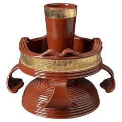 Bowls and Baskets