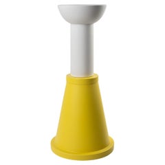 Sculpture Bittosi de Nathalie du Pasquier