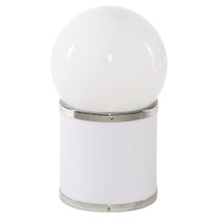 Tacchini 1809 Table Lamp by Tacchini Design Studio