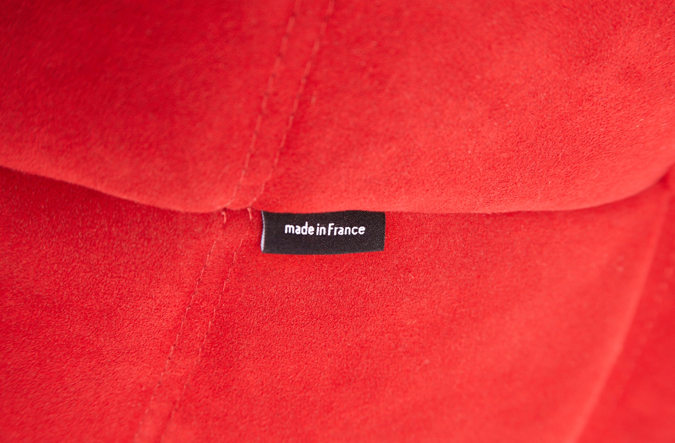 Ligne Roset Togo Sofa And 2 Chair Set For Roche Bobois Made In France At 1stdibs