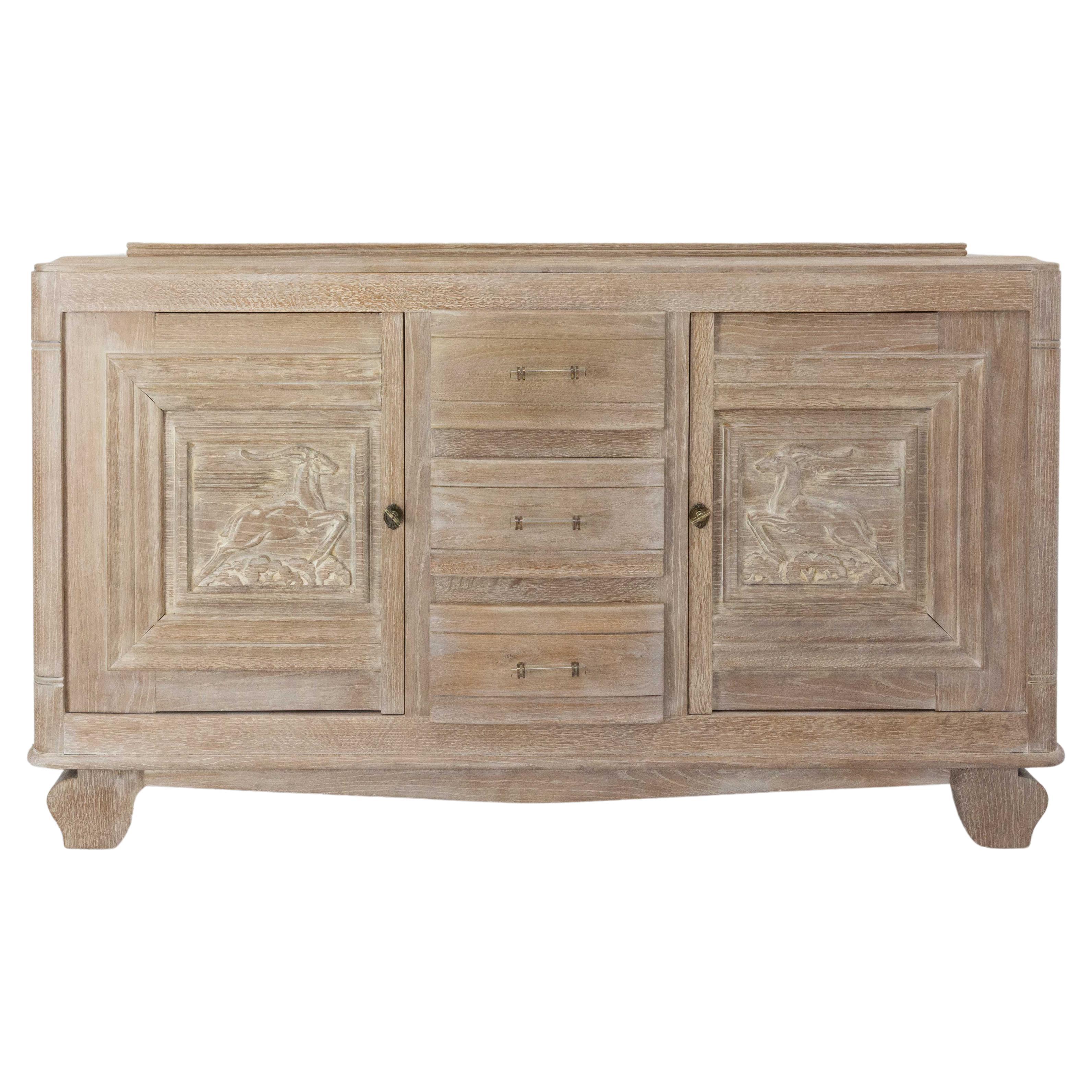 Antique and Vintage Credenzas 4,715 For Sale at 1stDibs vintage