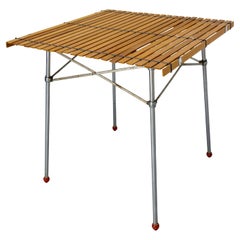 Tables