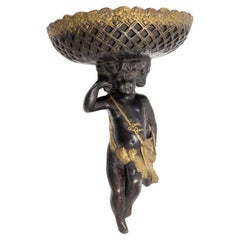 Decorative Objects