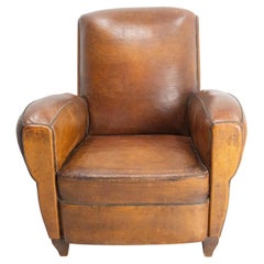 Armchairs