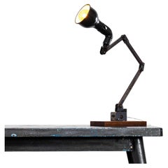 Table Lamps