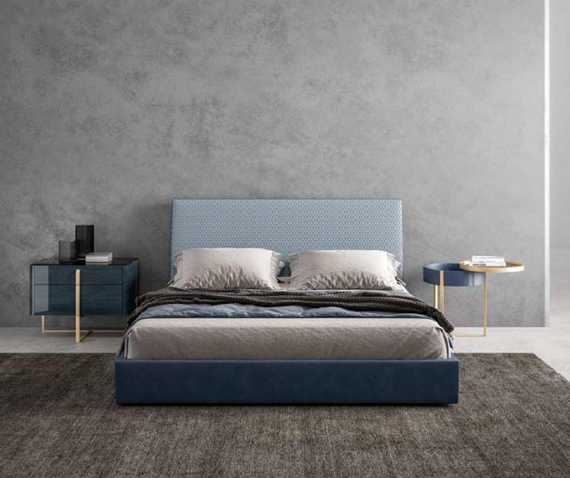 Modern Round nightstand Must Have For Sale