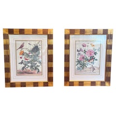 Prints