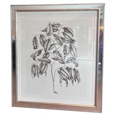Paper Prints