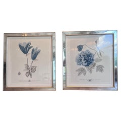 Prints