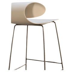 Sawaya & Moroni Maxima High Chair by William Sawaya