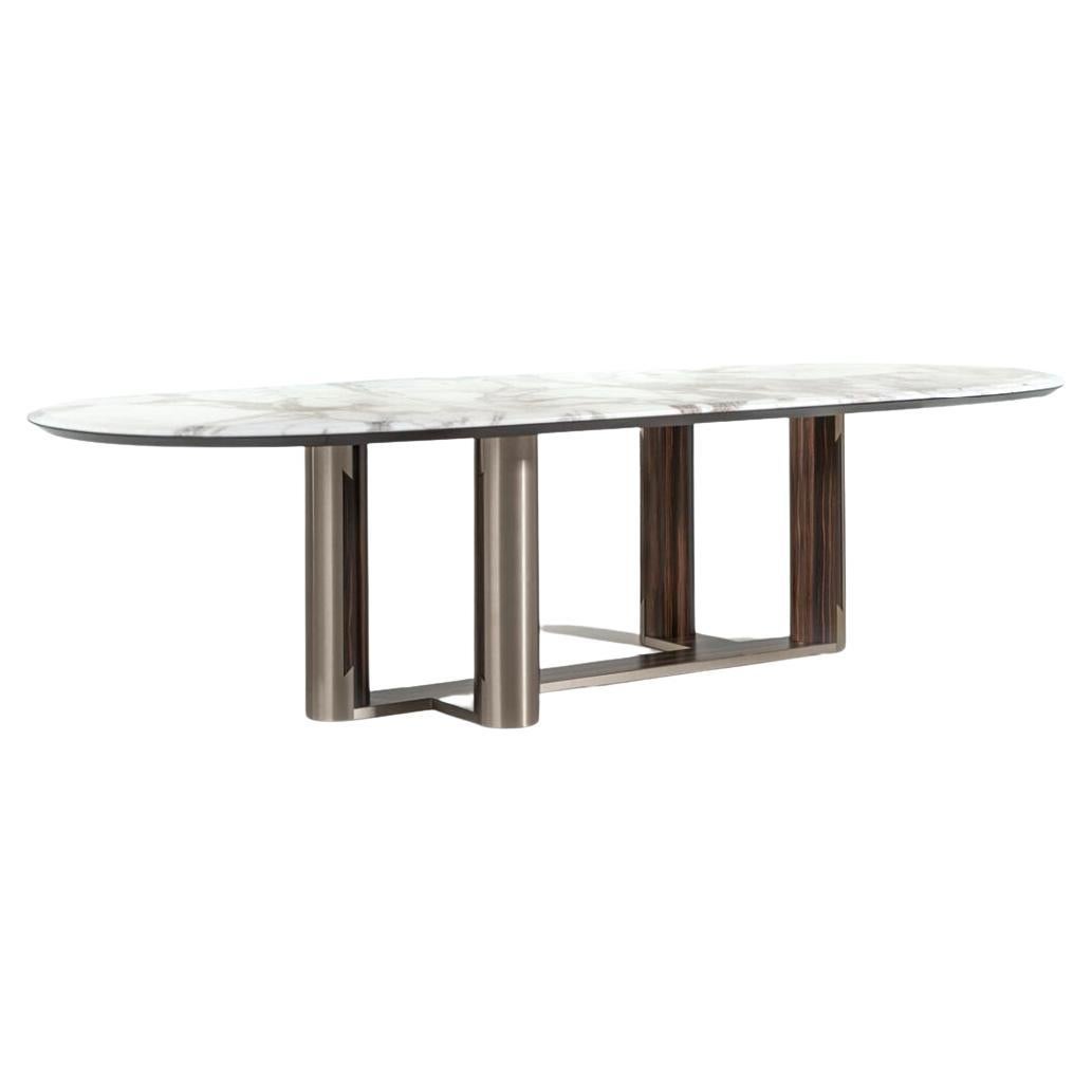 New And Custom Dining Room Tables