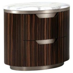 Dining Room Tables