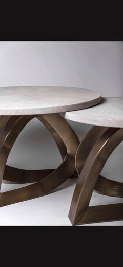 Special Listing for Christina