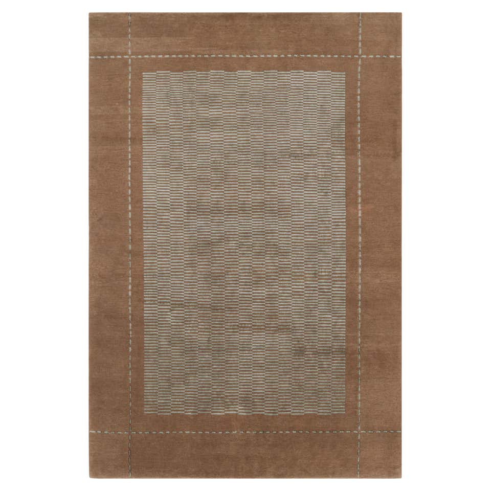 2000s Style Rug Early 2000s Central Asian Rugs - 2,049 For Sale at 1stDibs