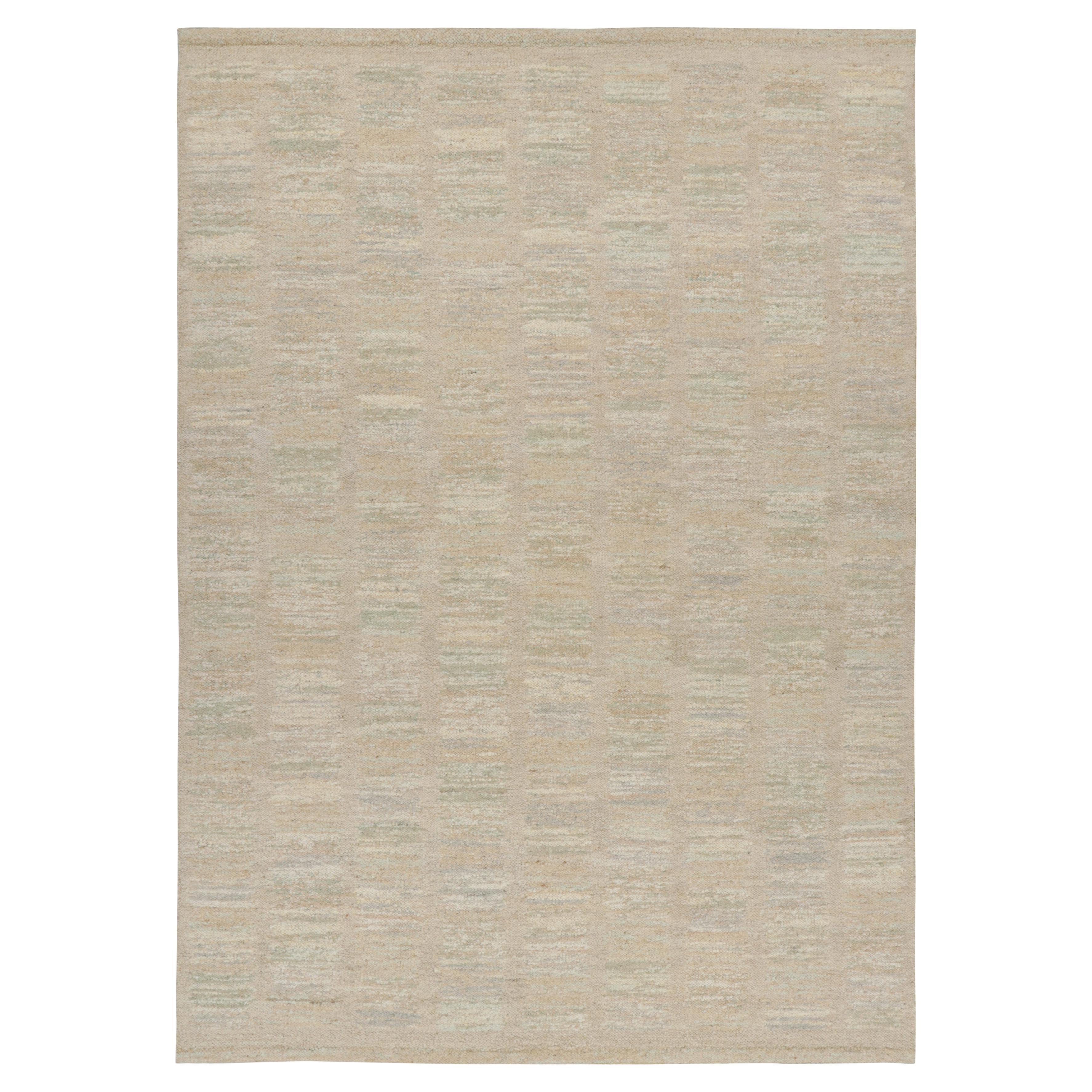 Rug & Kilim Indian Rugs