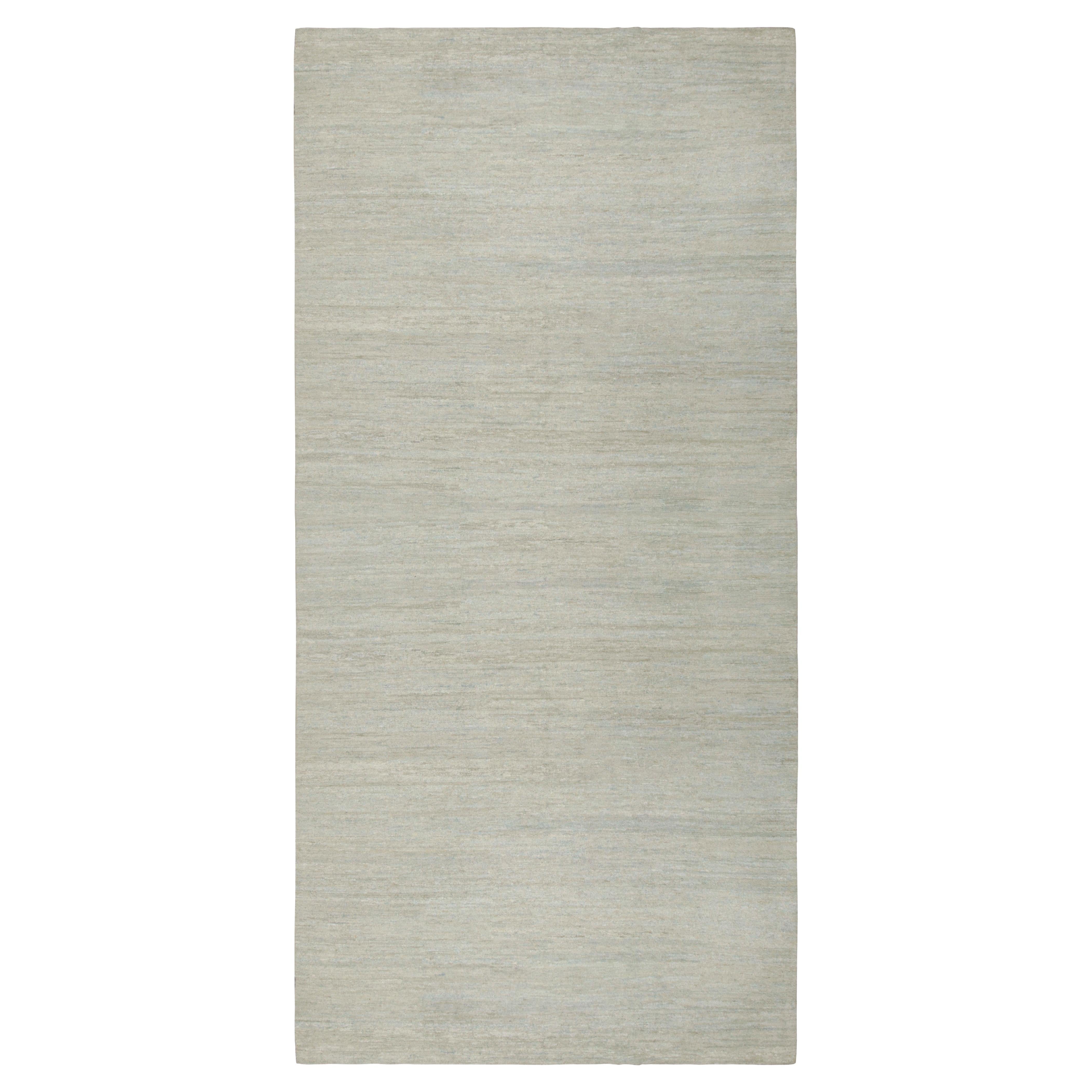Rug & Kilim Indian Rugs