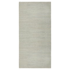 Fabric Indian Rugs