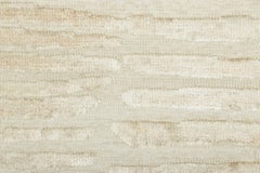 Rug & Kilim’s Contemporary Custom Rug Sample - 5030974