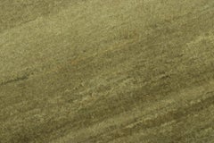 Rug & Kilim’s Contemporary Custom Rug Sample - 5031243