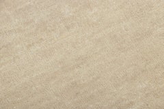 Texturiertes Muster eines maßgefertigten Teppichs von Rug & Kilim – 5031247