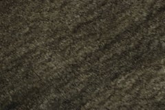 Rug & Kilim’s Textural Mohair Custom Rug Sample - 5031735