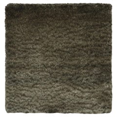 Campione di tappeto personalizzato in mohair con texture di Rug & Kilim - 5031735