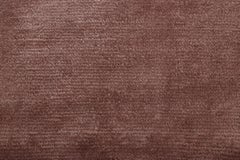 Rug & Kilim’s Textural Custom Rug Sample - 5031803
