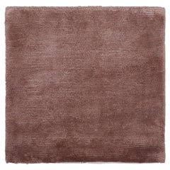 Rug & Kilim’s Textural Custom Rug Sample - 5031803