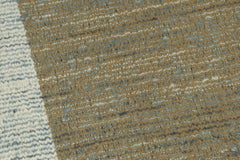 Rug & Kilim’s Flatweave Custom Rug Sample - 5033490