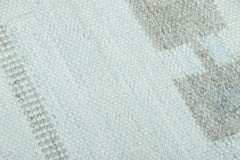 Campione di tappeto personalizzato in stile scandinavo di Rug & Kilim - 5032042