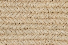Rug & Kilim’s Contemporary Custom Abaca Rug Sample - 5030531
