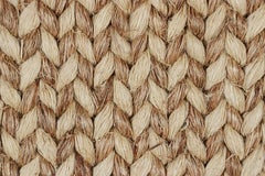 Rug & Kilim’s Contemporary Custom Abaca Rug Sample - 5030551