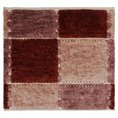 Rug & Kilim’s Classic Custom Rug Sample - 5030593