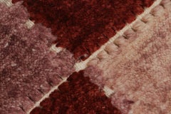 Rug & Kilim’s Classic Custom Rug Sample - 5030593