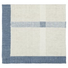 Rug & Kilim’s Contemporary Custom Rug Sample - 5033576