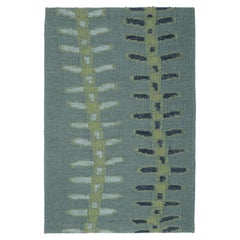 Rug & Kilim’s Scandinavian Custom Rug Sample - 5031895