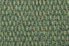 Rug & Kilim’s Contemporary Custom Rug Sample - 5033837