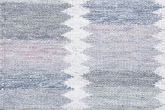 Échantillon de tapis sur mesure de style scandinave de Rug & Kilim - 5033843