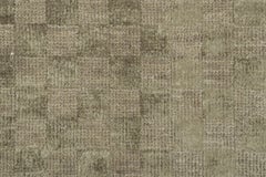 Rug & Kilim’s Contemporary Custom Sample Rug - 5032916