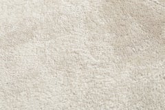 Alfombra de muestra personalizada «Textural» de Rug & Kilim - 5032890
