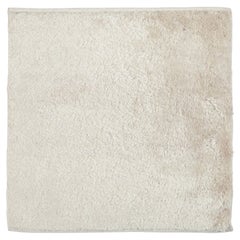 Alfombra de muestra personalizada «Textural» de Rug & Kilim - 5032890
