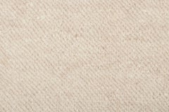 Rug & Kilim’s Textural Custom Sample Rug - 5032872