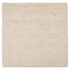Rug & Kilim’s Textural Custom Sample Rug - 5032872